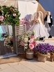 Свадьба Двери к счастью от Агентство стильных свадеб Абетель 10