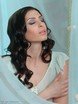 Распущенные, Волны от Свадебный стилист Зульфия Катаева 2