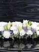 Фотозона, Президиум / Стол молодоженов в Весенняя / Летняя от Букет Маркет 5