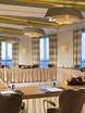 Банкетный зал / Ресторан Swissotel Krasnye Holmy в Москве 3