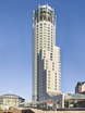 Банкетный зал / Ресторан Swissotel Krasnye Holmy в Москве 7
