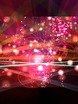 3D мультимедиа-шоу на свадьбу от Laser Artist – профессиональное лазерное шоу 17