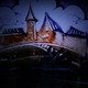 Фото: Саксофонист Антон Боев