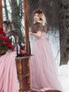 Тематический, Зимняя в Природа от Студия декора и флористики Flowermagicom 4