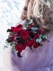 Тематический, Зимняя в Природа от Студия декора и флористики Flowermagicom 5