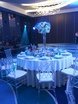 filter_chto_decorating в filter_style_decora от Krokusdecor - студия декора Елены Сиухиной 1