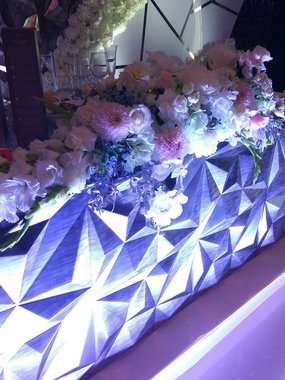 filter_chto_decorating в filter_style_decora от Krokusdecor - студия декора Елены Сиухиной 2