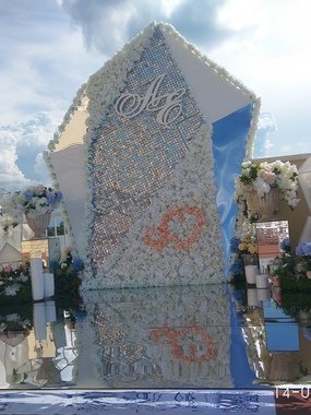 filter_chto_decorating в filter_style_decora от Krokusdecor - студия декора Елены Сиухиной 1