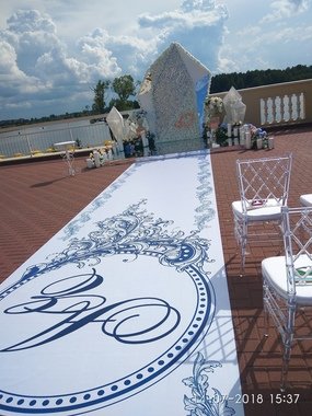 filter_chto_decorating в filter_style_decora от Krokusdecor - студия декора Елены Сиухиной 2