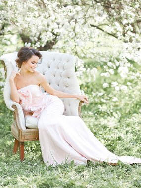 Фотоотчет со свадьбы 3 от Wedding’s cinema and foto 2
