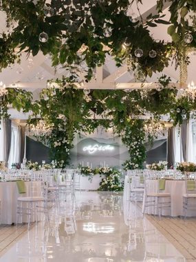 filter_chto_decorating в filter_style_decora от Декор агентство New Look 1