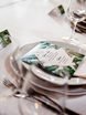filter_chto_decorating в filter_style_decora от Декор агентство New Look 3