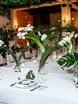 filter_chto_decorating в filter_style_decora от Декор агентство New Look 4