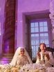 Классика в Выездная регистрация, Ресторан / Банкетный зал от Студия цветов Slava Rosca 16