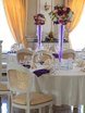 filter_chto_decorating в filter_style_decora от Krokusdecor - студия декора Елены Сиухиной 5