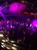 Фото оборудования на свадьбу от SKITSOUND 9