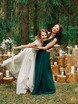 Фотоотчет с разных свадеб Major Wedding от Свадебное агентство Major Wedding 12
