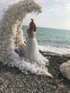 Фотозона в Тематический, Весенняя / Летняя от Студия декора и флористики Charm ELLE 1