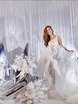 Фотозона в Тематический, Модерн от Студия декора и флористики Charm ELLE 1