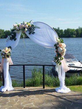filter_chto_decorating в filter_style_decora от Студия декора Золотой шар 1