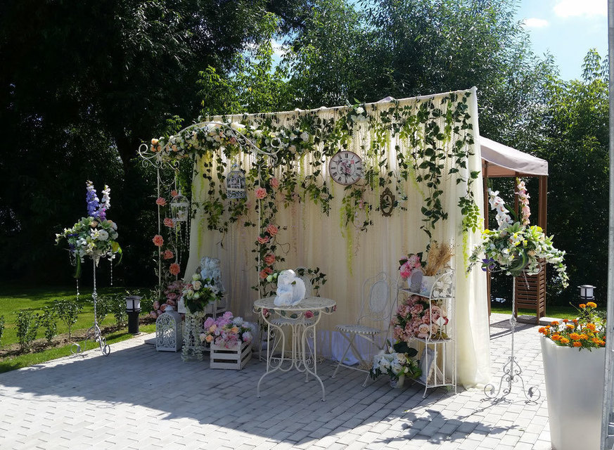 filter_chto_decorating в filter_style_decora от Студия декора Золотой шар 1