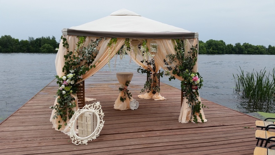 filter_chto_decorating в filter_style_decora от Студия декора Золотой шар 1