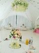 filter_chto_decorating в filter_style_decora от Студия декора Золотой шар 1