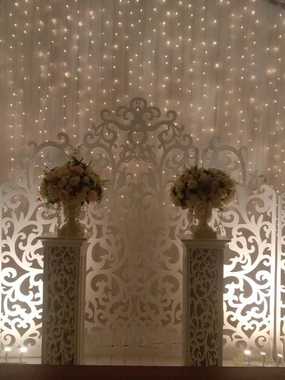 filter_chto_decorating в filter_style_decora от Студия декора Золотой шар 1