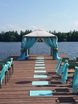 filter_chto_decorating в filter_style_decora от Студия декора Золотой шар 1