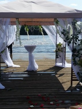 filter_chto_decorating в filter_style_decora от Студия декора Золотой шар 2