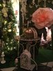 Фотозона в Тематический, Весенняя / Летняя от Студия декора Золотой шар 2