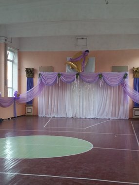 filter_chto_decorating в filter_style_decora от Студия декора Золотой шар 1