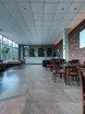Банкетный зал / Ресторан Банкетный зал Аист в Москве 3