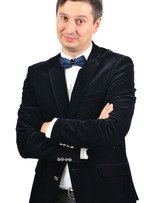  Арсений Егиянц 1