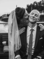 Фотоотчет со свадьбы 2 от Haris 1