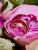 Шебби шик, Весенняя / Летняя в Выездная регистрация, Ресторан / Банкетный зал от Студия декора и флористики Perlamutr studio 2