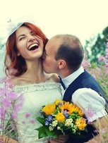  Paolo Genua Wedding 1