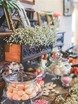 Сладкий / Фуршетный стол в Винтаж / Ретро от Студия декора и флористики Perlamutr studio 4