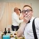 Ведущий Андрей Родионов