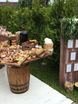 filter_chto_decorating в filter_style_decora от Свадебное агентство WeddingQueenLove 2