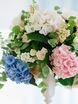 Сладкий / Фуршетный стол в Шебби шик, Модерн от Студия декора Magicweddings 3