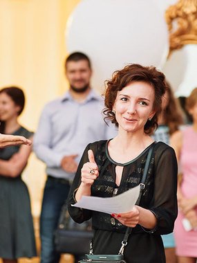 Отчет со свадьбы Артема и Екатерины Кирилл Исаев 2