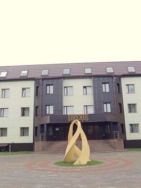 Видеоотчет со свадьбы Ислама и Анны от  1