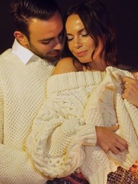 Видеоотчет Love Story 6 от Антон Власенко 1