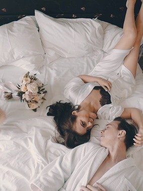 Видеоотчет со свадьбы Дмитрия и Марго от  1