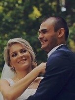 Видеоотчет со свадьбы 26 от Группа компаний СтопКадр 1