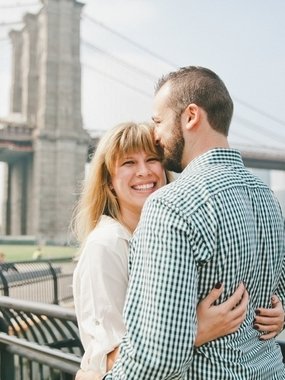 Фотоотчет Love Story 4 от Warmphoto 1