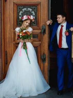  Вадим Благовещенский 2