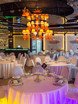 Банкетный зал / Ресторан Ресторан PESHI в Москве 4