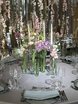 Классика, Весенняя / Летняя в Ресторан / Банкетный зал от Garden Poetry event and decor 2